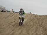 enduro-touquet-2016 (103)